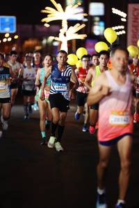 BIB: 
                            <button type="button" onclick="openModal(24352357)" class="btn btn-primary btn-sm float-right btn-popup" data-toggle="modal" data-target=".modal-high-quality">
                        <i class="fas fa-shopping-cart"></i> Add to Cart
                    </button>
                                            <button type="button" onclick="isThisMe(24352357, true)" class="btn btn-success btn-sm float-right btn-popup btn-isme hidden" data-toggle="tooltip" data-placement="bottom" title="นี่คือรูปของคุณใช่ไหม คลิกที่นี่เพื่อเอาเข้าอัลบั้ม">
                        <i class="fas fa-plus"></i> Add to album
                    </button>
                    <button type="button" onclick="isThisMe(24352357, false)" class="btn btn-warning btn-sm float-right btn-popup btn-isnotme hidden">
                        <i class="fas fa-ban"></i> Remove from album
                    </button>
